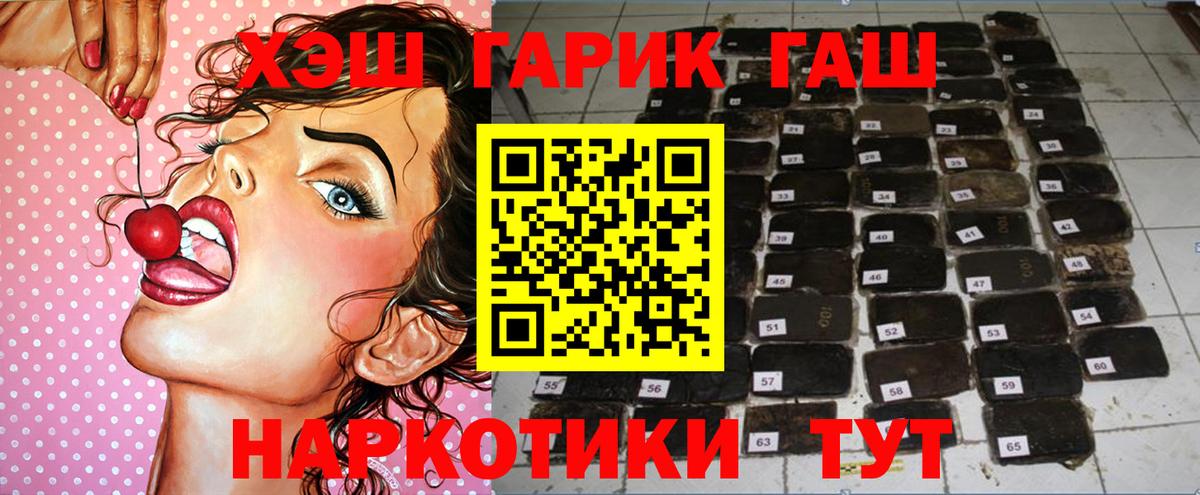 ГАШ VHQ Дятьково
