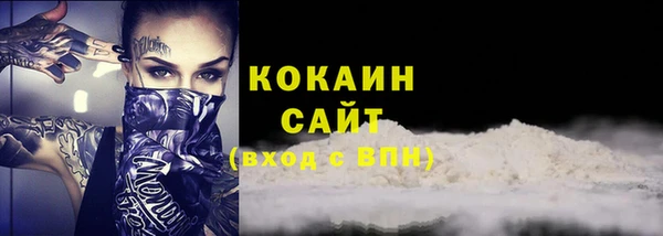стаф Горнозаводск