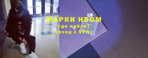 стаф Горнозаводск