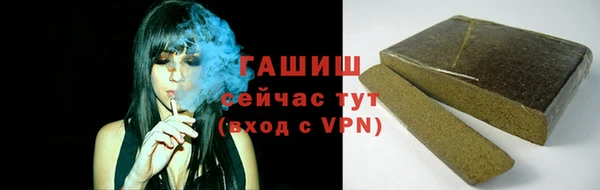 хмурый Горно-Алтайск