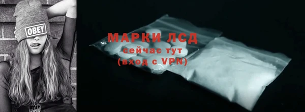хмурый Горно-Алтайск