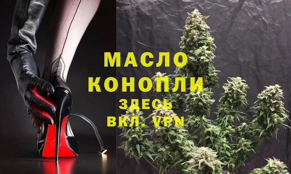 хмурый Горно-Алтайск