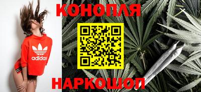 скорость mdpv Берёзовский